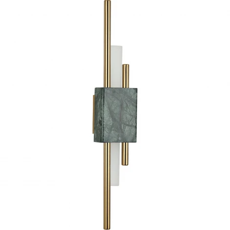 Настенный светильник LED Lu Carte Fabiana LC-22-0400