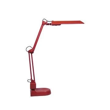 Horoz Naz HL069 (048-012-0011) red