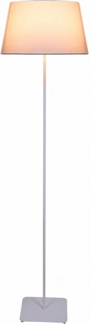 Торшер Reluce 03025-0.6-01 WT