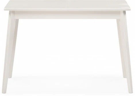 Кухонный стол Улаинс Woodville (Массив бука,Шпон) арт.618725