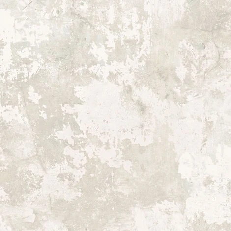 Обои виниловые Grandeco Exposure EP 3002 10,05 x 0,53 м