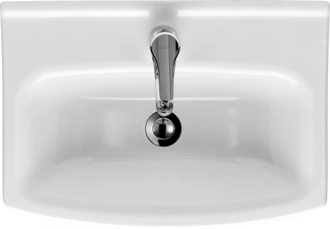 Раковина Cersanit Cersania 60