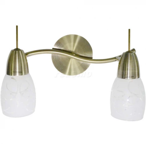 Спот Toscom Clio NC 127-102