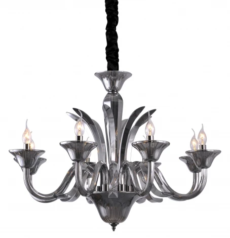 Подвесная люстра ST Luce SL604 SL604.043.08