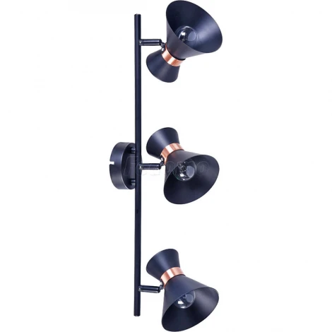 Спот Freya Izzy FR4273-CW-03-B