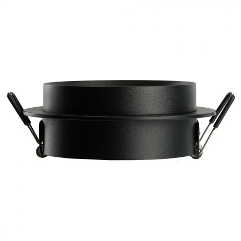 Светильник потолочный встраиваемый Feron DL507 51349