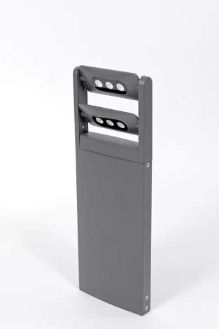 Наземный светильник Oasis Light W6146S-2-616