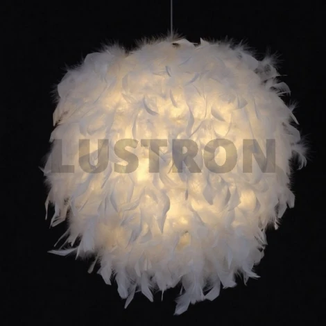 Подвесной светильник ST Luce SL348 SL348.503.02