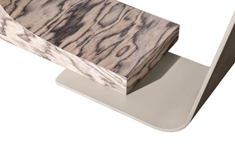 58DB-18119 Консоль 140*40*76см Garda Decor