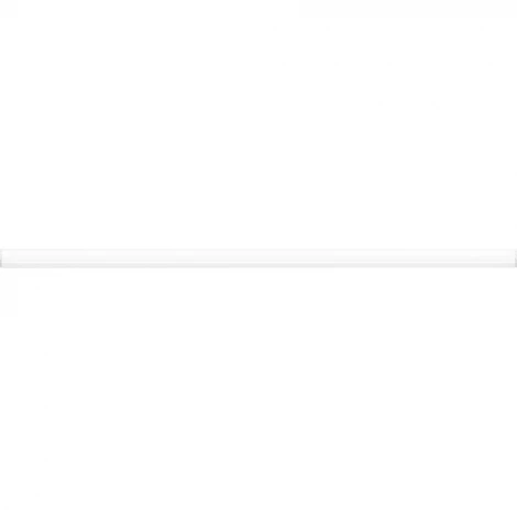 Настенно-потолочный линейный светильник светодиодный REV 28936 4