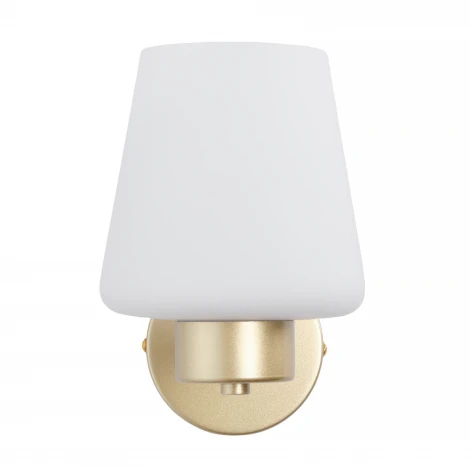 Бра MyFar Mark MR2340-1W (220V)