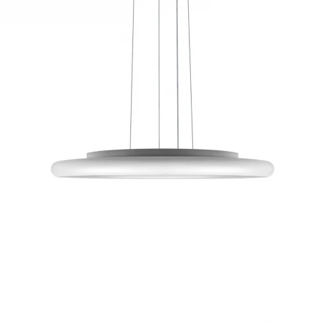 Подвесной светильник светодиодный Loft It Sweety 10454/400P White