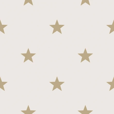 Обои флизелиновые Friends & 10,05 x 0,53 м Parato &amp 5642