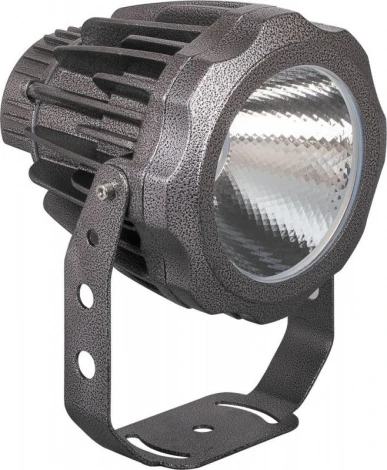 Прожектор уличный Feron LL-888 32153 (LED, 220V, круглые, IP65)