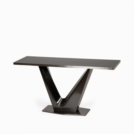 Консоль Optional COSMO арт.LC-208-2