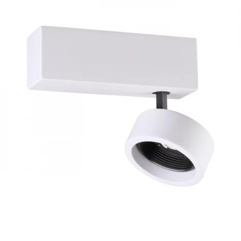 Спот Novotech Lenti 358202