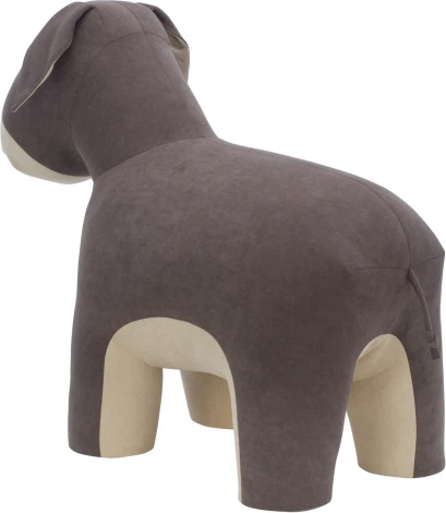 Пуф Leset Burro Leset (Велюр) арт.2500000043789