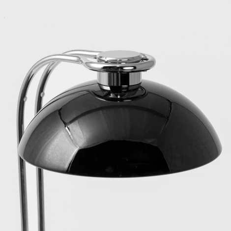 Настольная лампа Lussole Мэйжор LSP-4010