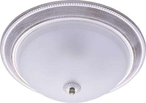 Потолочный светильник MW-Light Ариадна 450013403