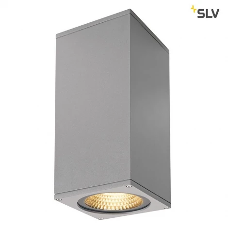 Архитектурная подсветка Slv Big Theo 234514