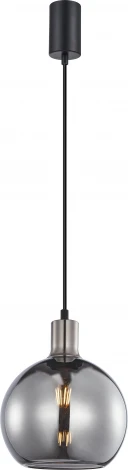 Подвесной светильник F-Promo Dubbel 4355-1P