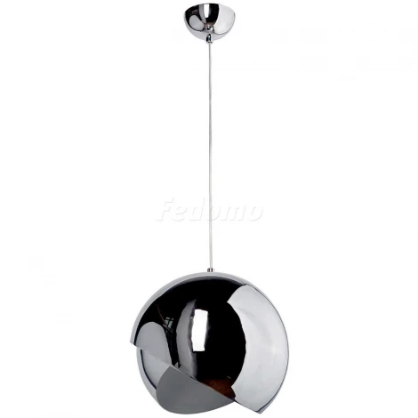 Подвесной светильник MW-Light Котбус 492011101