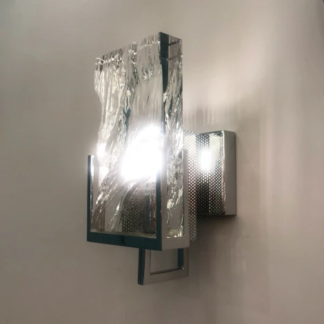 Бра Cloyd Mineral 20152