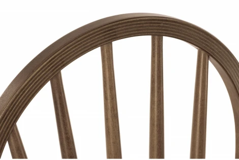 Обеденный стул Woodville Венский Экомеб (Массив березы) арт.619841