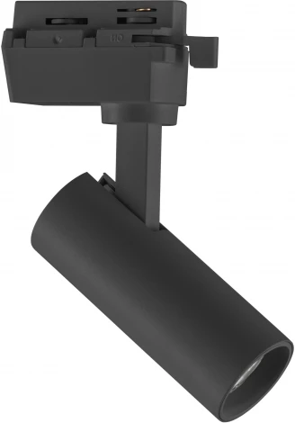 Трековый светильник Lightstar Volta 227247 (LED, 220V)