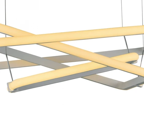 Подвесной светильник Seven Fires Фобос 74547.01.09.03