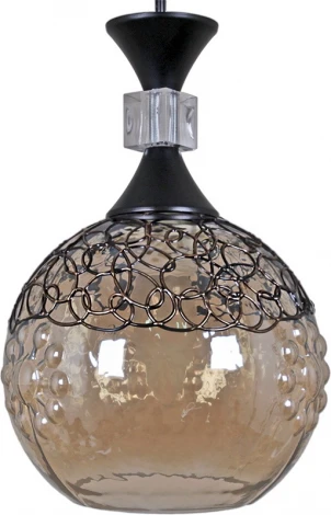 Подвесной светильник Reluce 03379-0.9-01 (220V, на проводе)