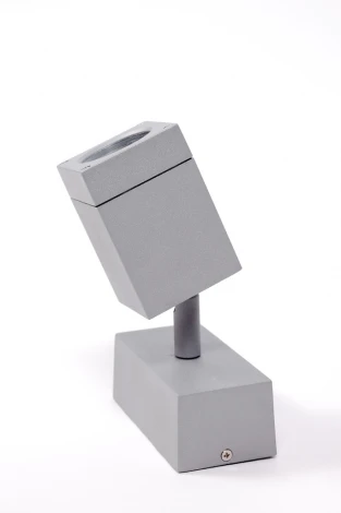 Архитектурная подсветка Oasis Light TUBE 78059 S (220V, IP44)