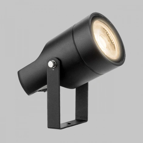 Светильник ландшафтный LED 6W Imex Gras IL.0014.0030-BK (220V, IP65)