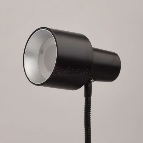 Интерьерная настольная лампа MW-Light Техно 300034201