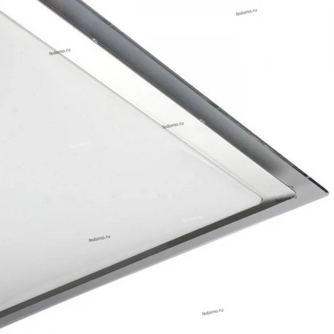 Потолочный светильник Omnilux Spectrum S OML-47117-60