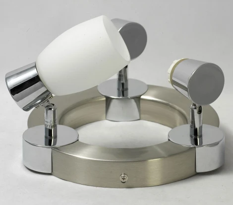 Бра Lussole Scalera LSQ-2601-03
