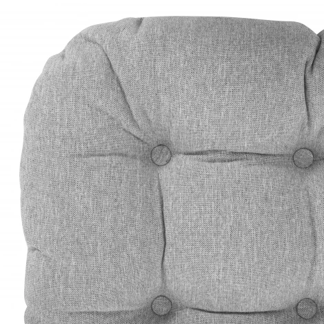 Матрац VIENNA/MILANO Tetchair 25219