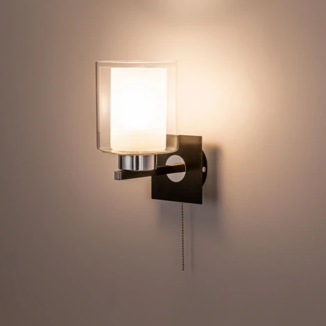 Бра Citilux Диез CL111311 (220V, выключатель)