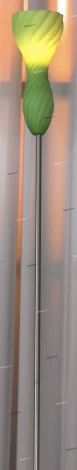Торшер Lussole Barletta LSF-1295-01