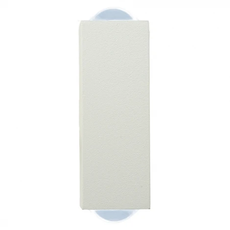 Настенный светильник светодиодный Feron AL52 51134