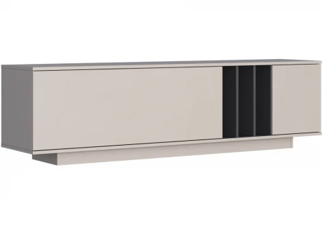 ТВ-тумба Ильсана Хандис Woodville 674707