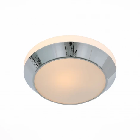 Настенно-потолочный светильник ST Luce Bagno SL469.502.01