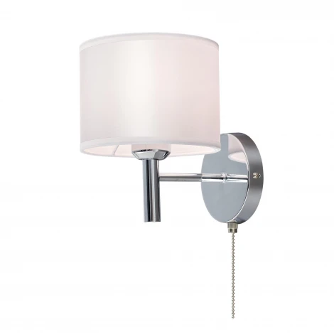 Бра Citilux Аврора CL463310 (220V, выключатель)