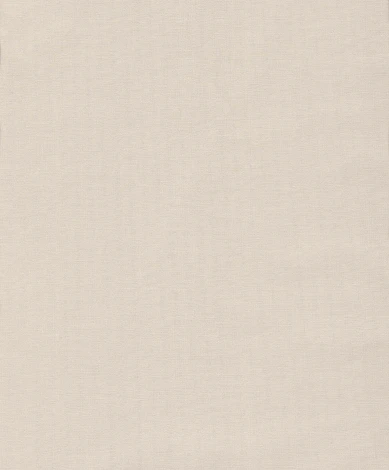 Рулонные обои BN International BN 219959