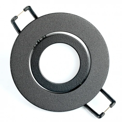 Светильник потолочный встраиваемый Feron DL1101 51947