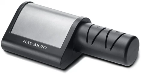 Точилка для ножей Home SC-2000 Hatamoto