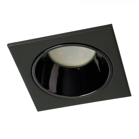 Светильник потолочный встраиваемый Feron DL3112 51408