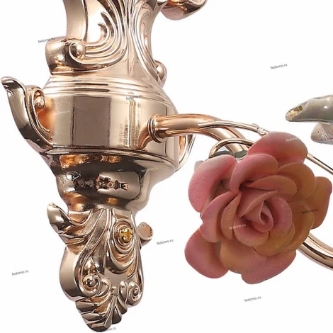 Бра ST Luce Sultato SL791.701.01