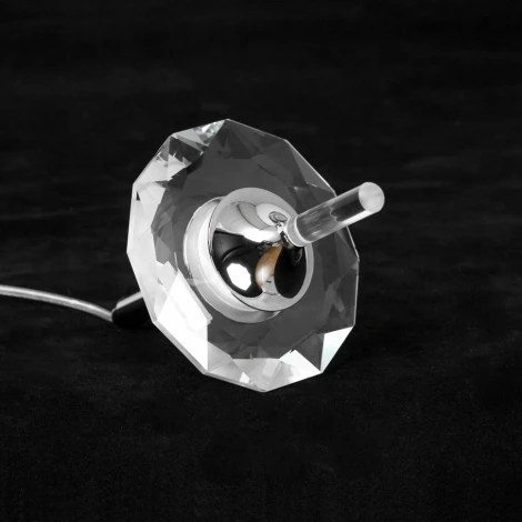 Подвесной светильник Lussole Littlerock LSP-7373 (LED, 220V, на проводе)