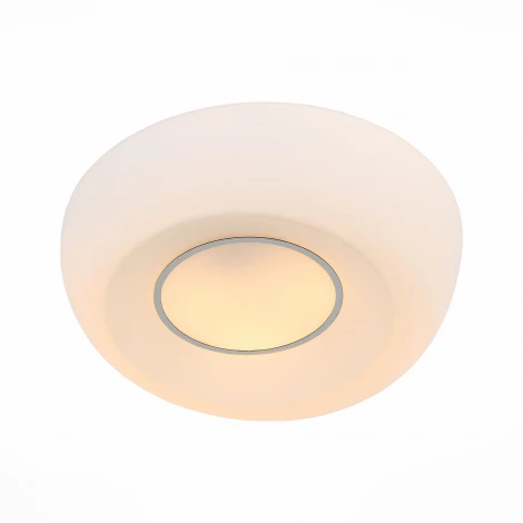 Настенно-потолочный светильник ST Luce Botone SL467.502.03